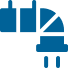 icon - air-duct-system