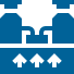 icon - boiler 1