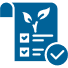 icon - environmental-impact