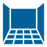 icon - foundation floor