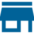 icon - front-store
