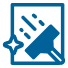 icon - glass-cleaning 1