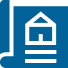 icon - property