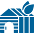 icon - sunroom house 1