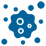 icon - virus 1