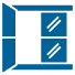 icon - window 1
