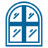 icon - window-frame 1