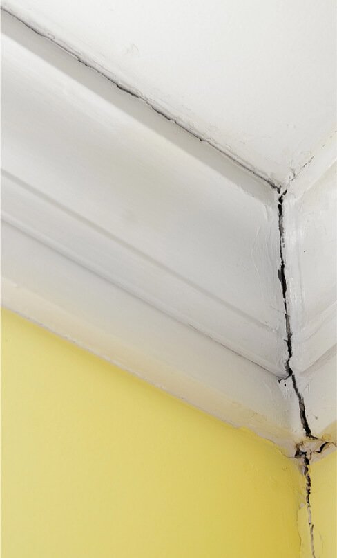 cracked-wall