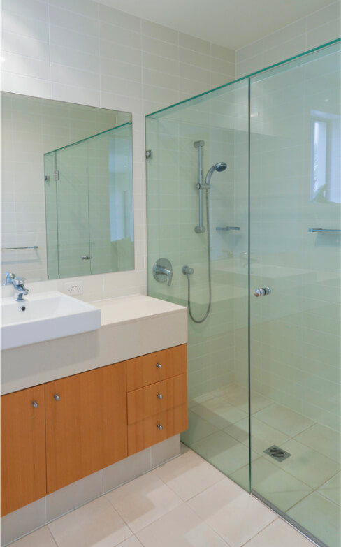 modern-bathroom
