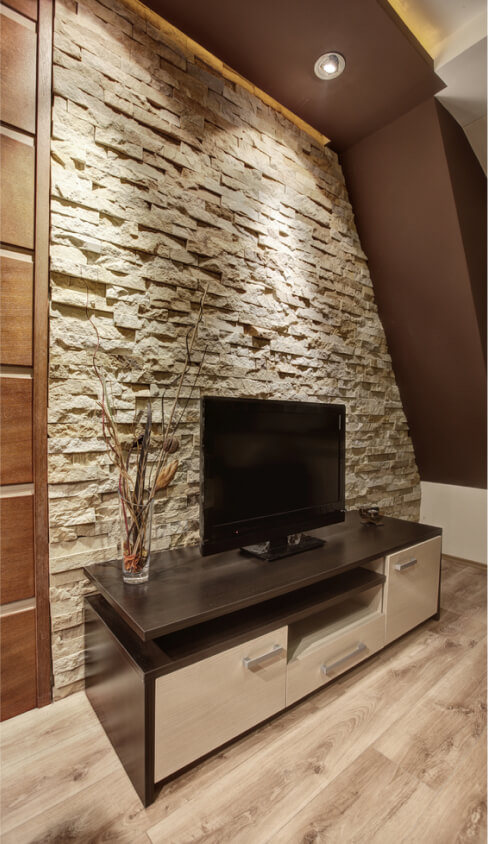 modern-room