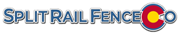 Split Rail Fence Company