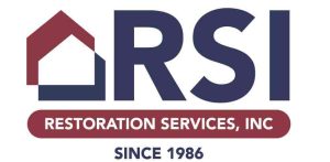 Restoration Services, Inc.