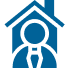 icon - real-estate-agent
