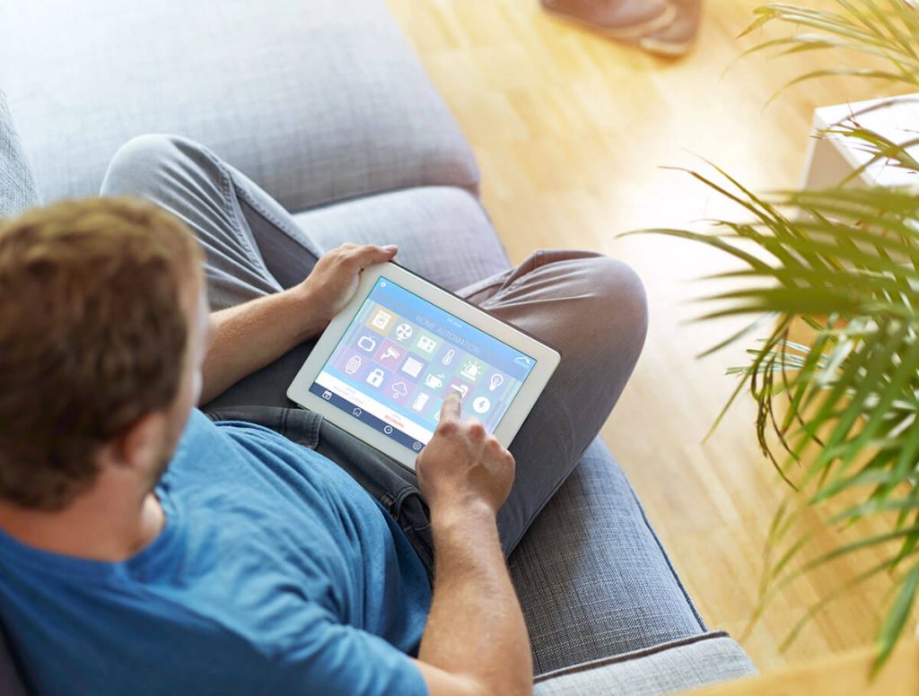 Smart-Home-2