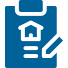 icon - contract