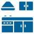 icon - kitchen