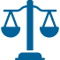 icon - legal