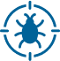 icon - pest-control