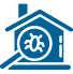icon - pest-inspection
