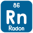 icon - radon 1
