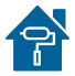 icon - renovation
