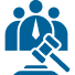 icon - representation
