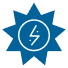 icon - solar-energy