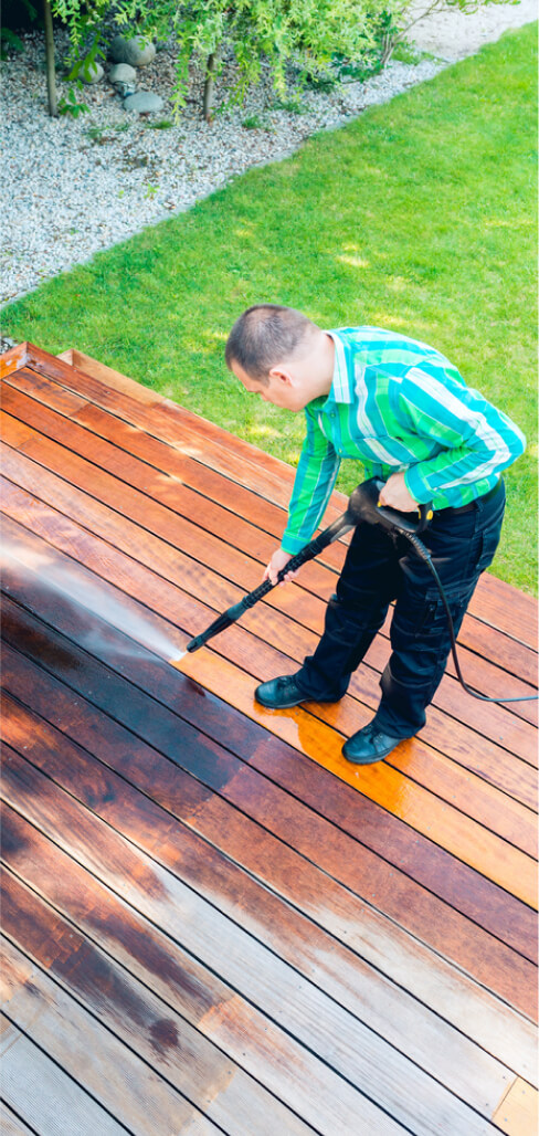 img - power-washing-worker-cleaning-terrace-power-washer-high-water-pressure