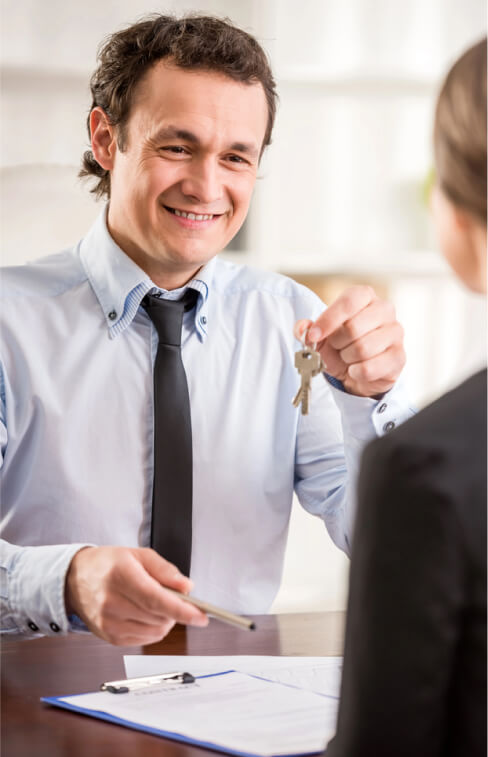 img - realtor