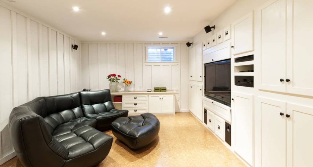 img - finished-basement-in-house