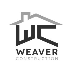 Weaver Construction - Roofing