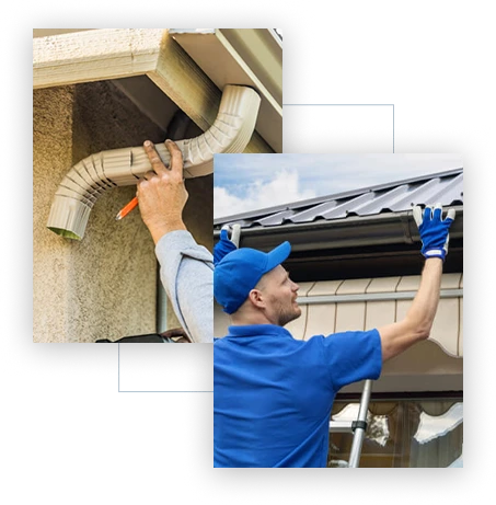 Gutter Contractors