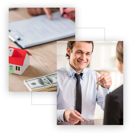 Mortgage Professional