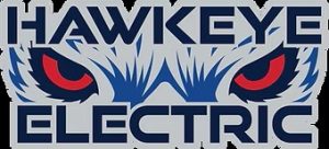 Hawkeye Electric LLC
