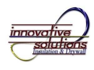 Innovative Solutions Insulation and Drywall, Inc.