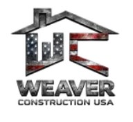 Weaver Construction - Roofing