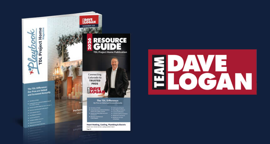 img - team dave logan printed copies