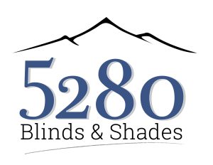 5280 Blinds and Shades