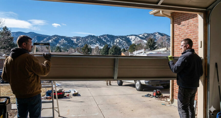 img - garage-door-installation-denver-technicians