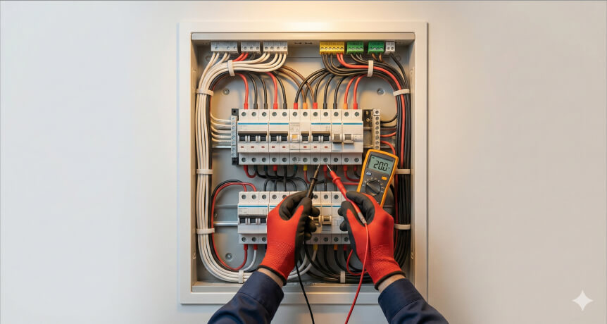 img -breaker - testing