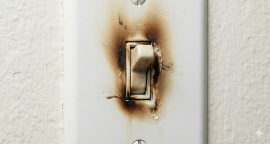 img - dangerous-situation-switch