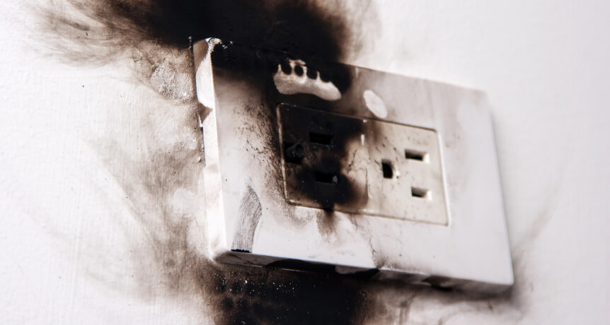 img - dangerous-situation