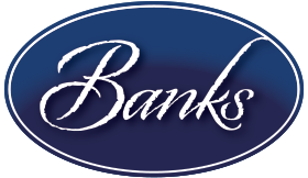Banks Remodeling and Roofing