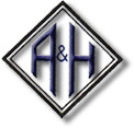 A and H Roofing, LLC