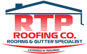 RTP Roofing Co.