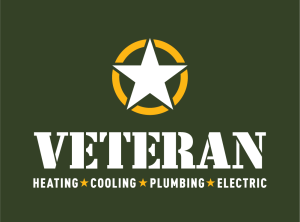 Veteran Heating, Cooling, Plumbing, and Electric - HVAC