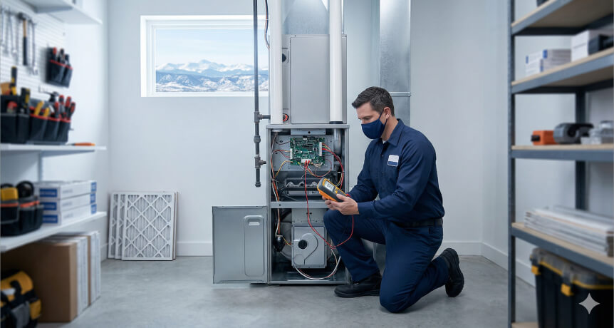 electrician on the job v2