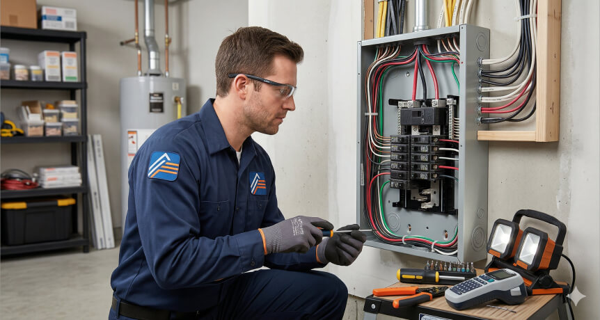 electrician on the jobv2