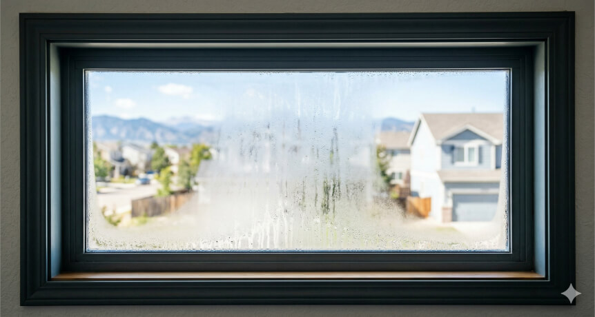 img - painting with frame