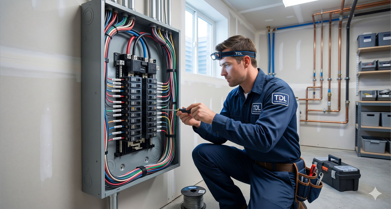 img - featured - Electrical Safety Upgrade Guide for Denver Homes